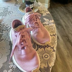 ADIDAS POD S 3.1 SNEAKERS